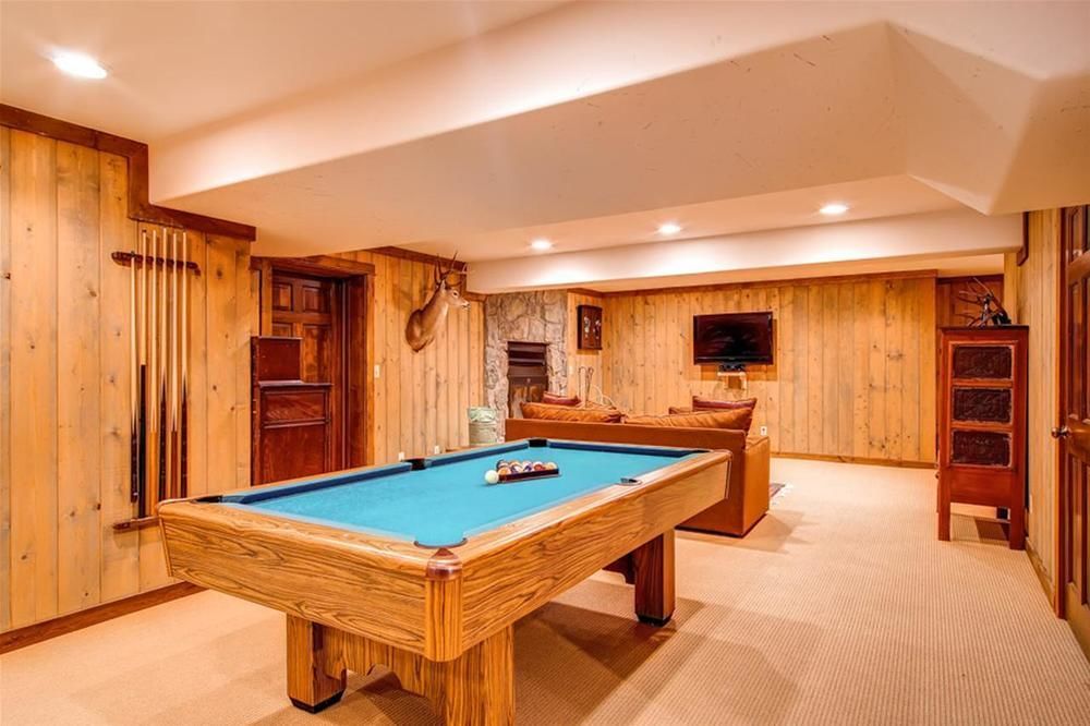 Bear Lodge Blue River Area By Pinnacle Lodging Breckenridge Exterior foto